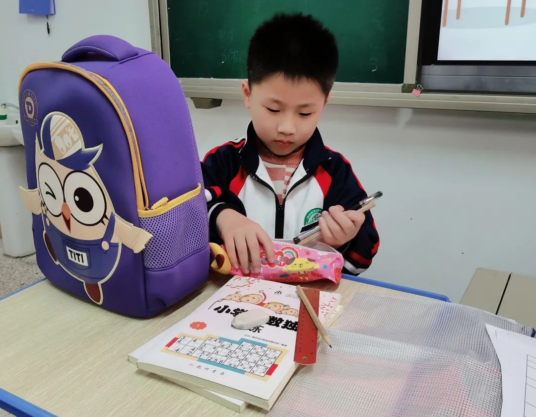 多特美好少年