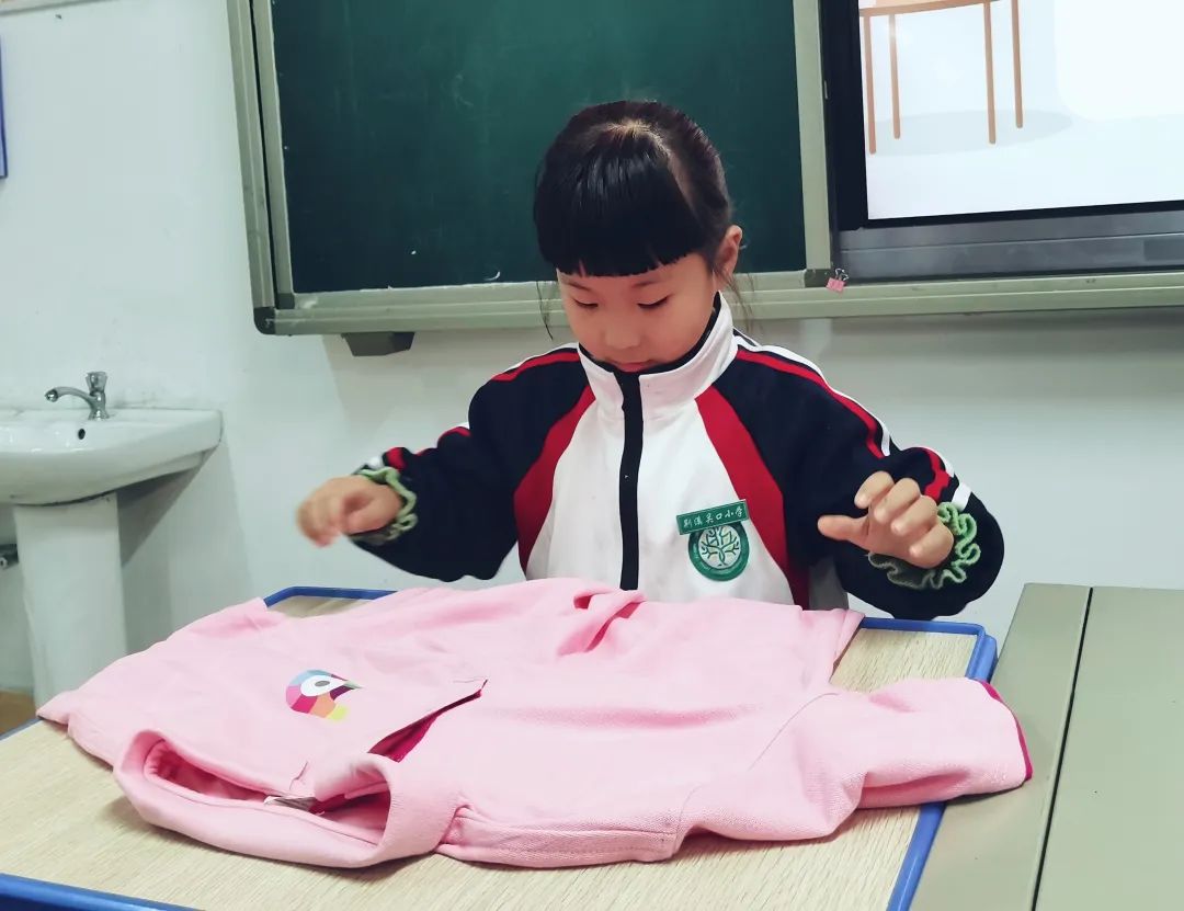多特美好少年