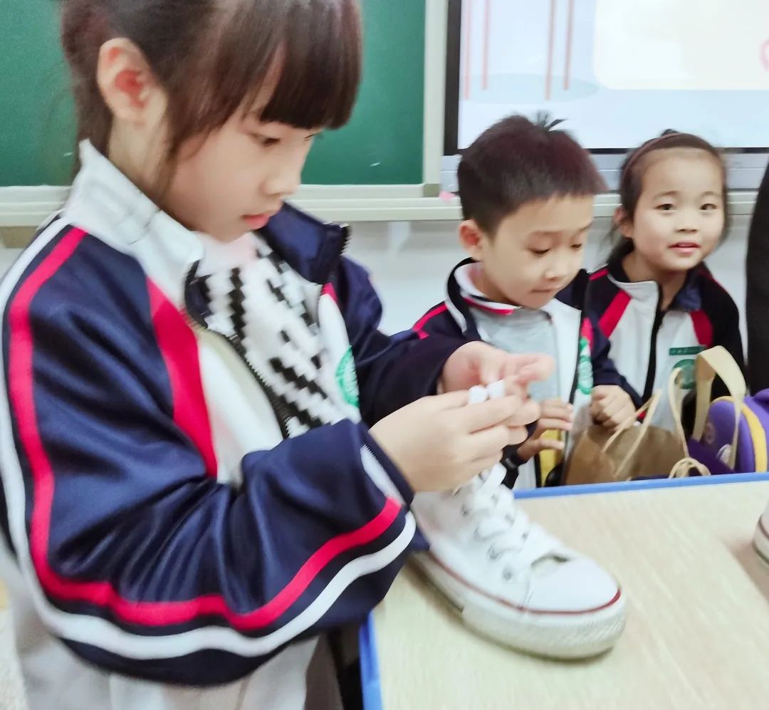多特美好少年