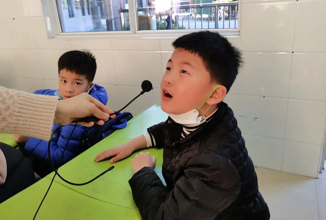 多特美好少年