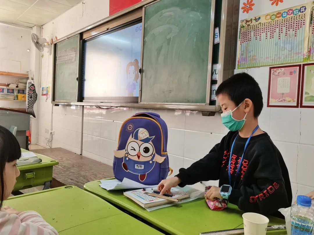 多特美好少年