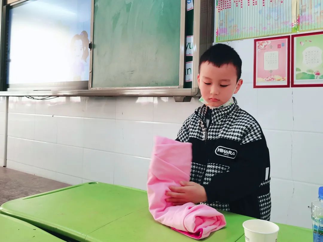 多特美好少年