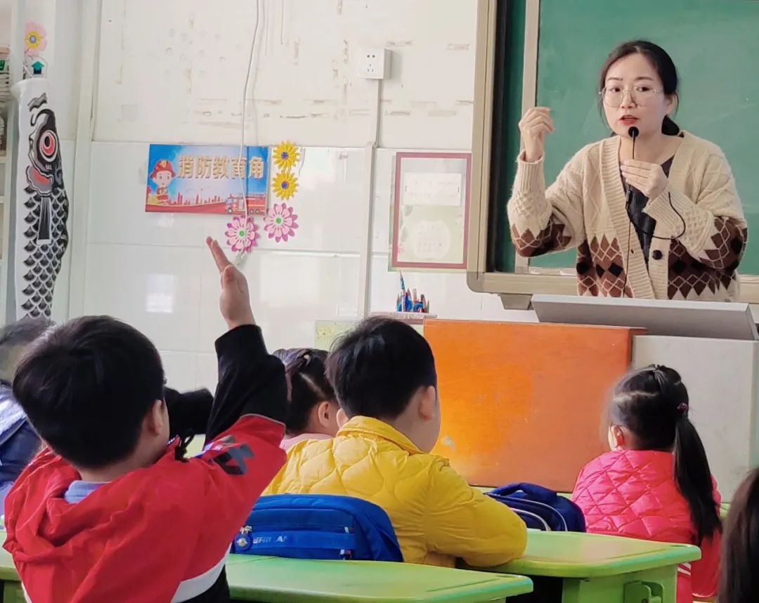 多特美好少年