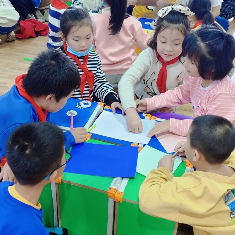 多特美好少年
