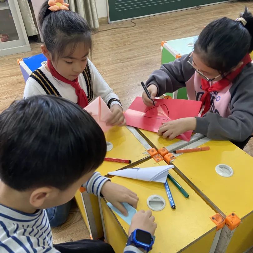 多特美好少年