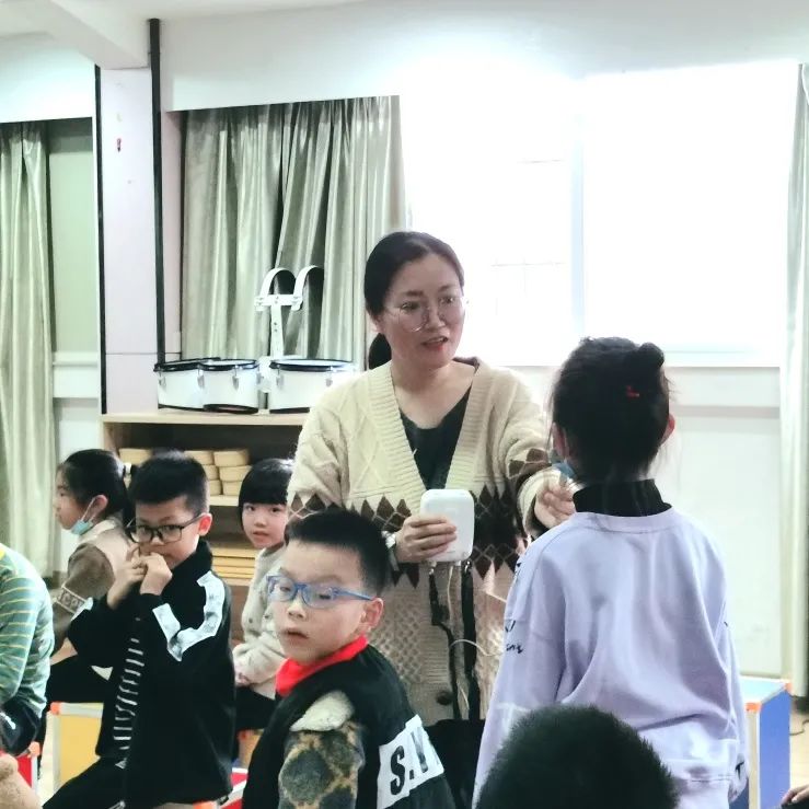 多特美好少年