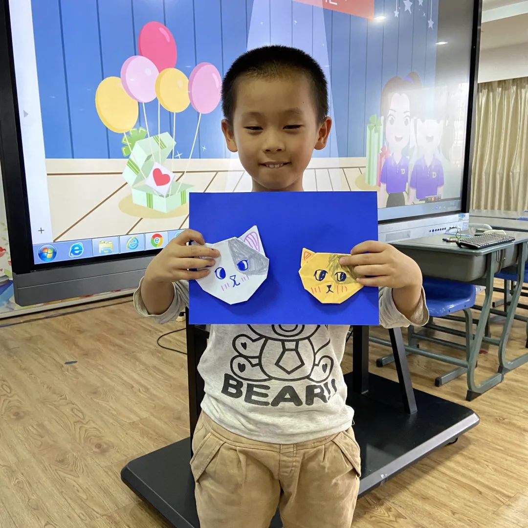 多特美好少年