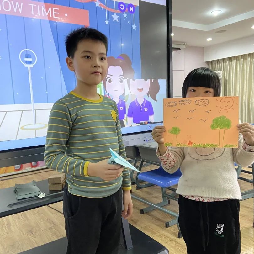 多特美好少年