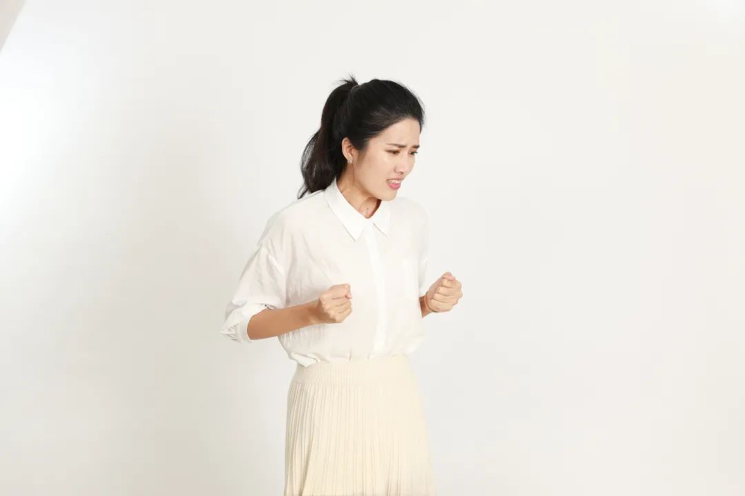 智慧家长学堂