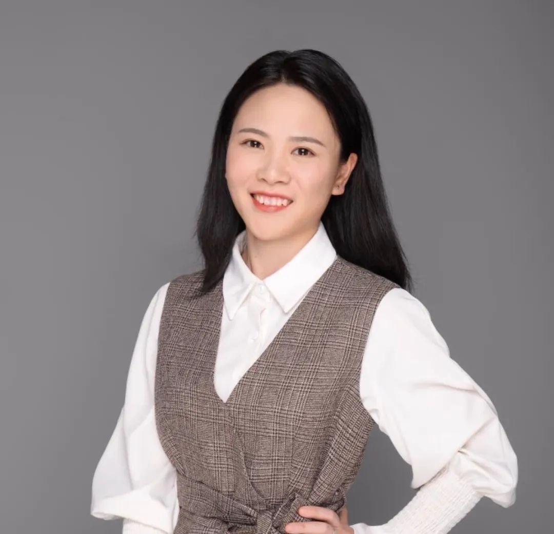 多特智慧家长学堂