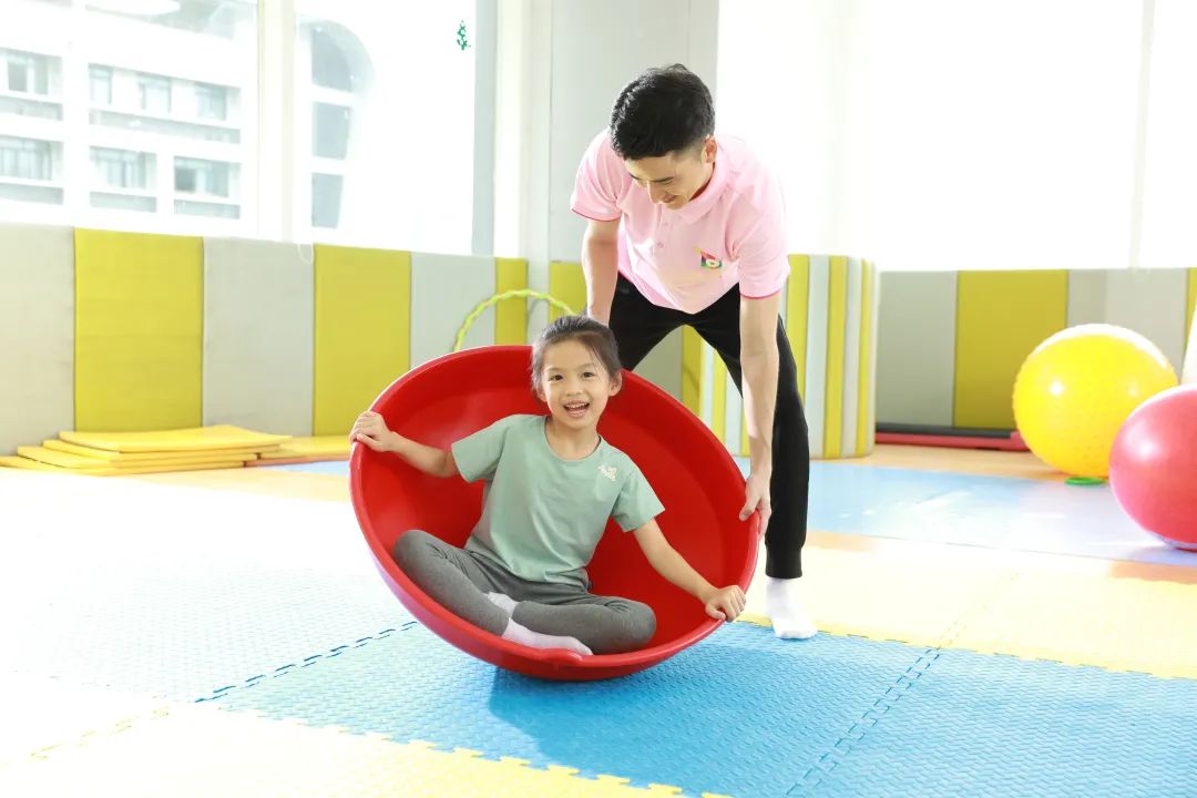 幼小衔接