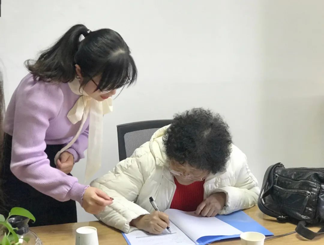 多特儿童专注力专家陈默老师