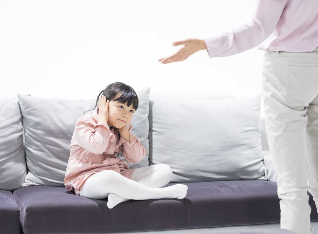 孩子专注力不足情况