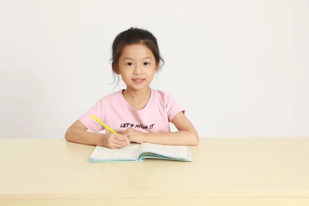 感统训练加盟条件