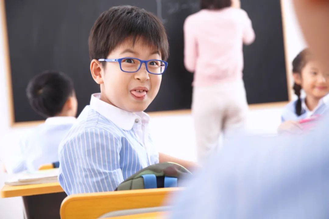 多特智慧家长学堂