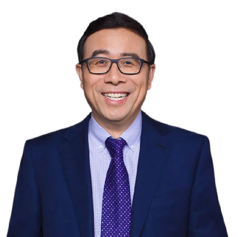 智慧家长学堂