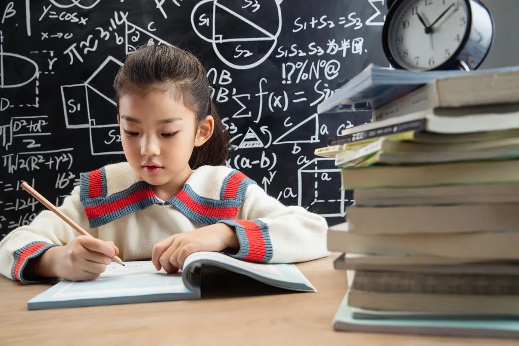 孩子注意力训练班有哪些