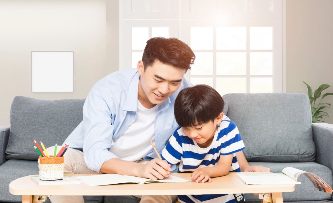孩子注意力不集中报什么兴趣班