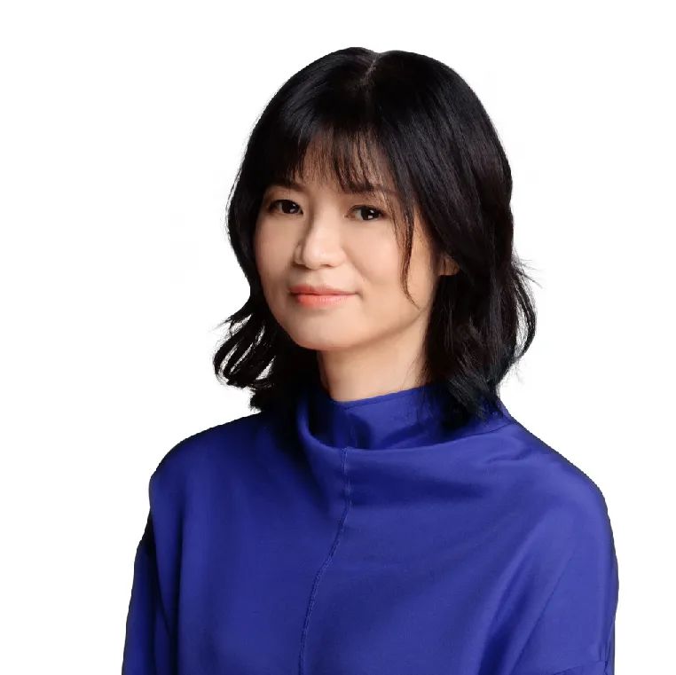 多特智慧家长讲师