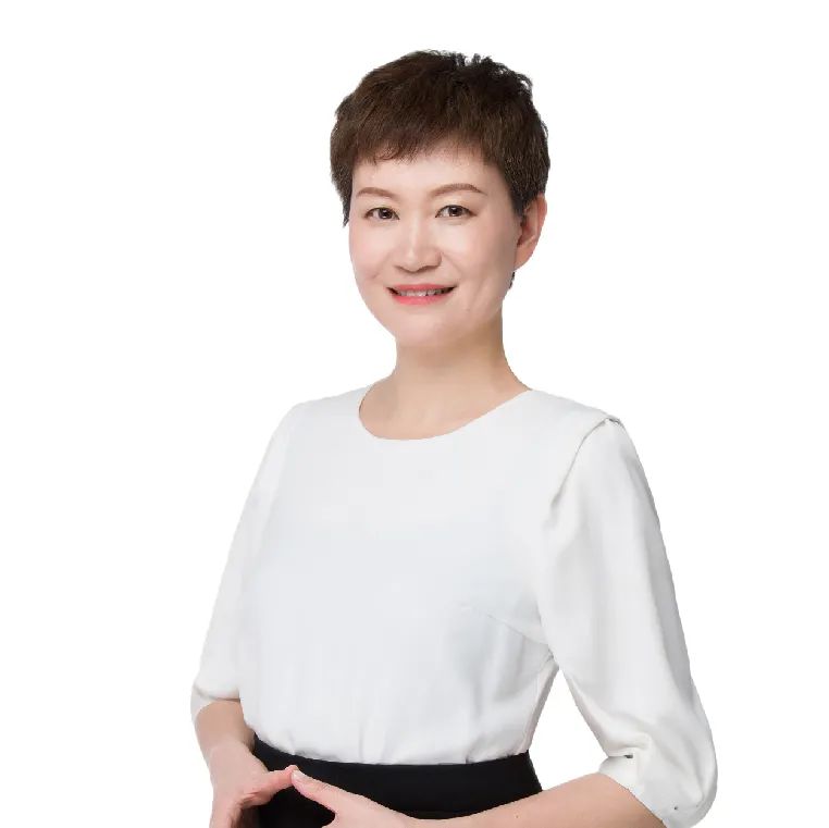 多特智慧家长学堂