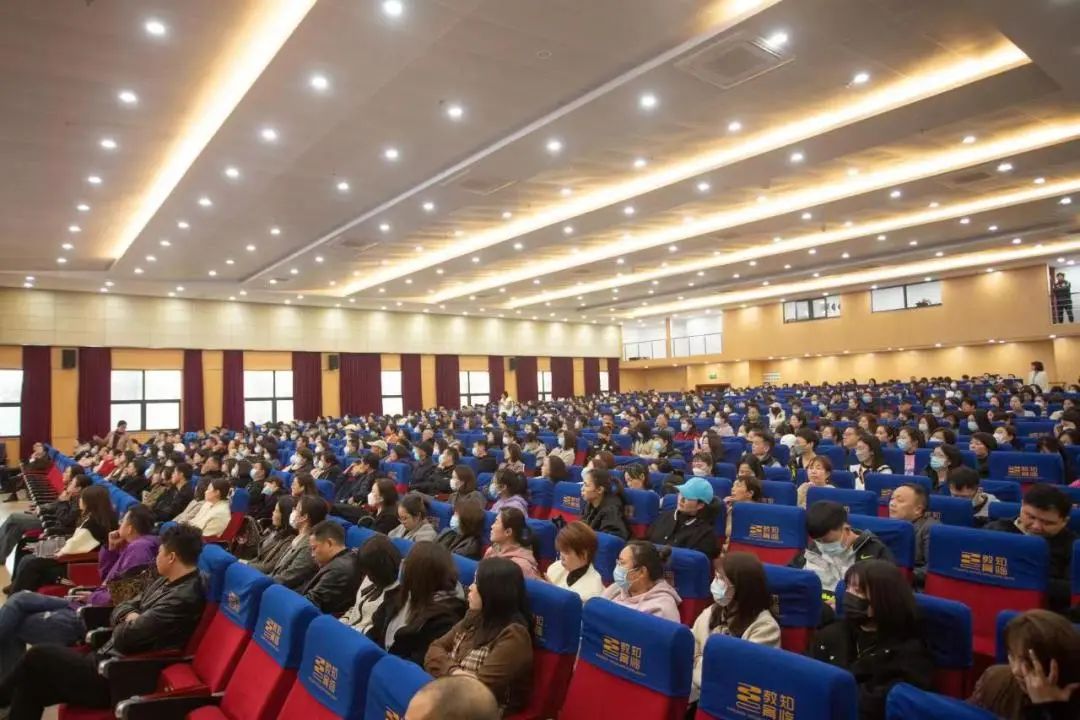 多特儿童专注力