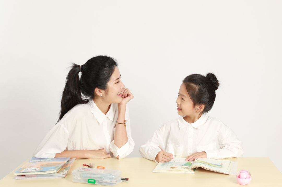 孩子注意力不集中怎么办