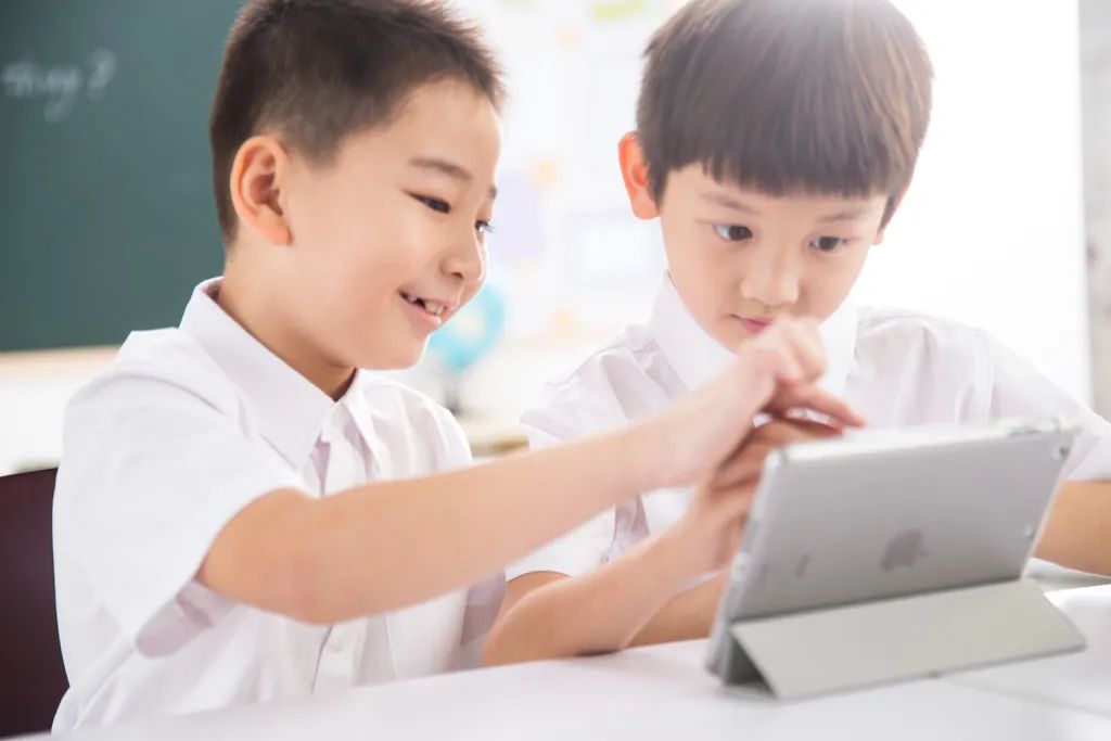 孩子感统训练有用吗