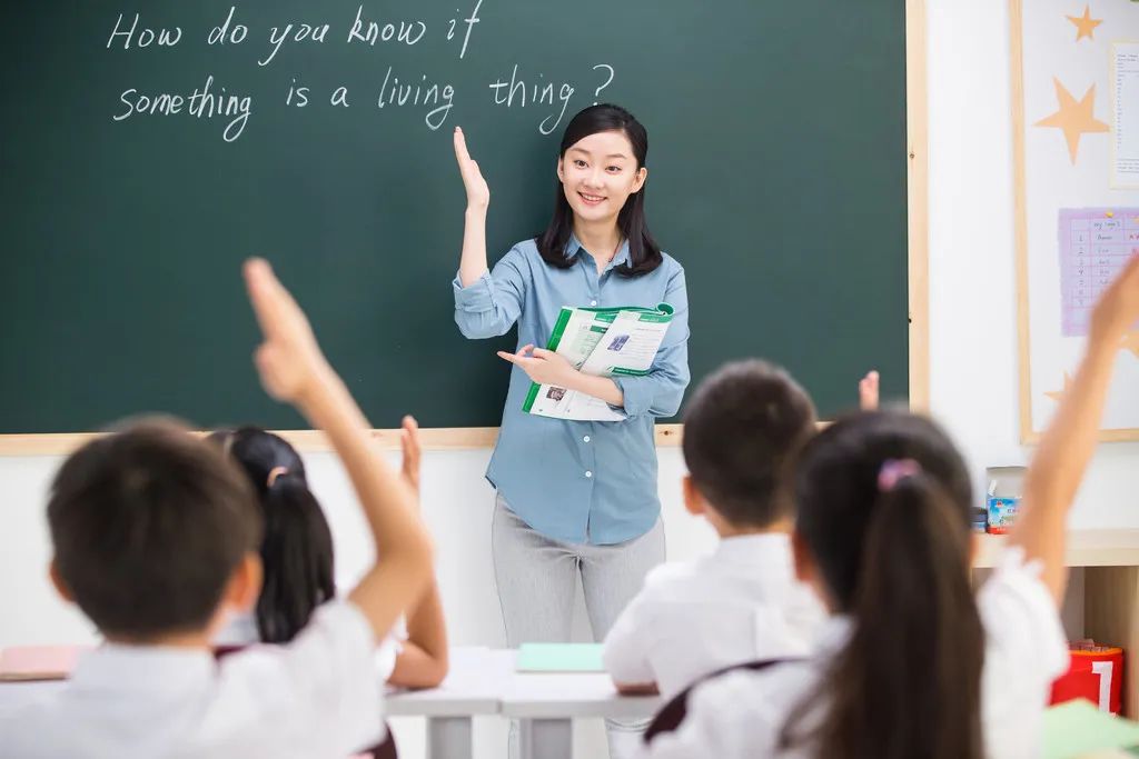 语言发育和感统能力的关系