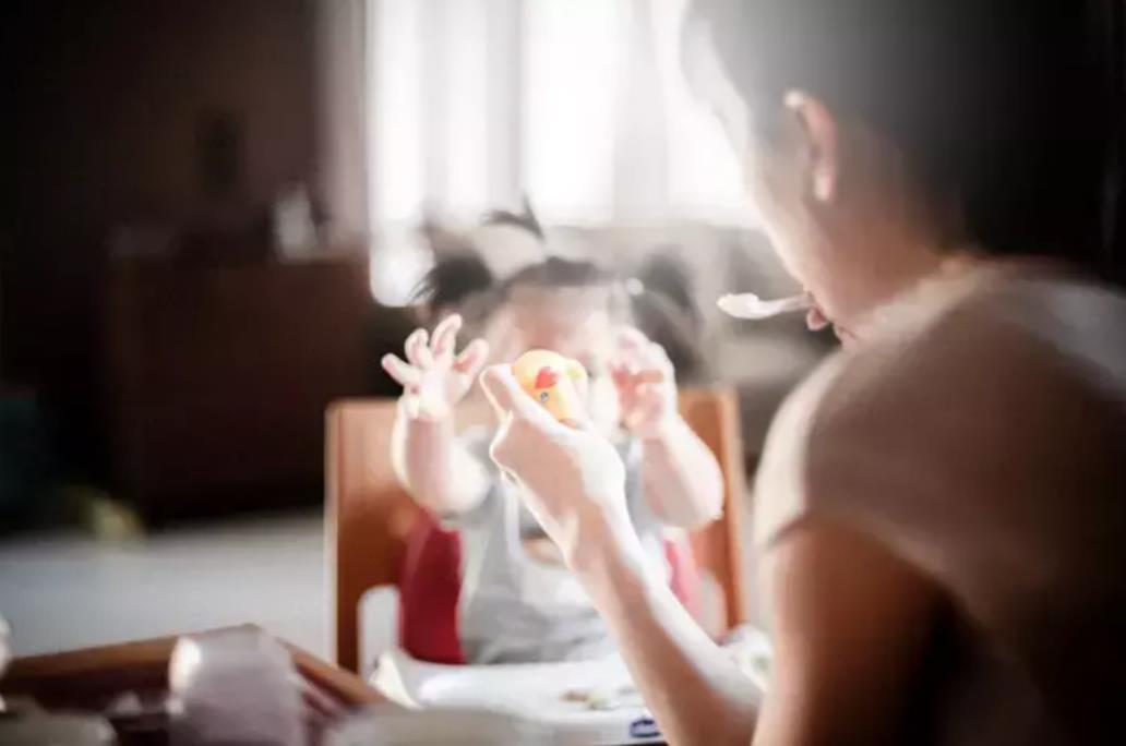 长沙培养儿童专注力的机构