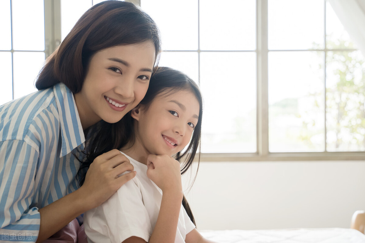 在家给孩子做感统训练
