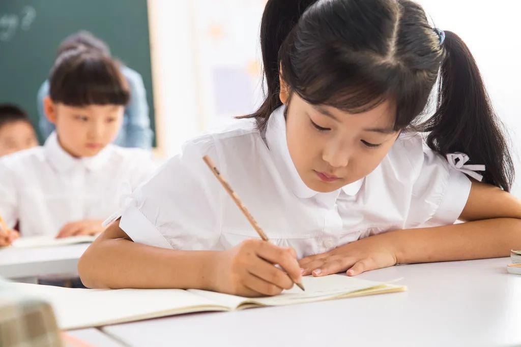 孩子感统训练的方法