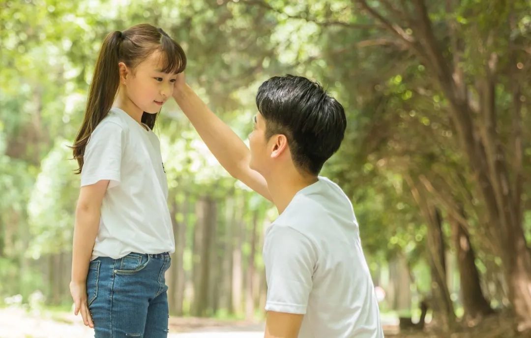 东莞注意力训练机构