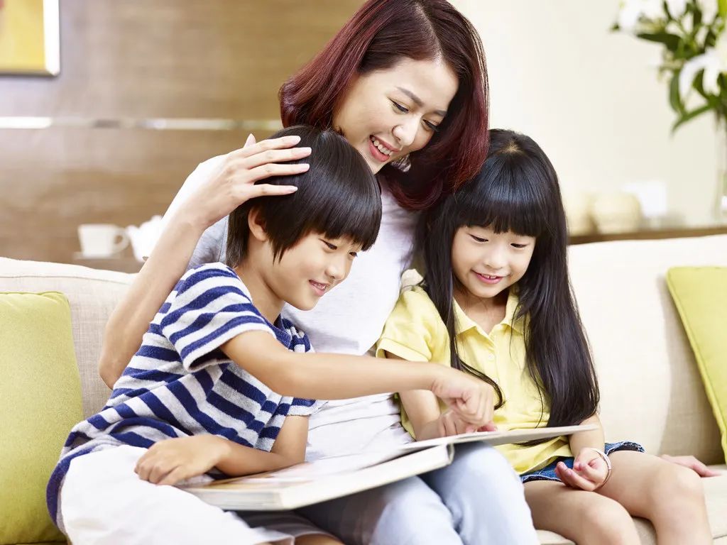 孩子爬行不足会感统失调吗